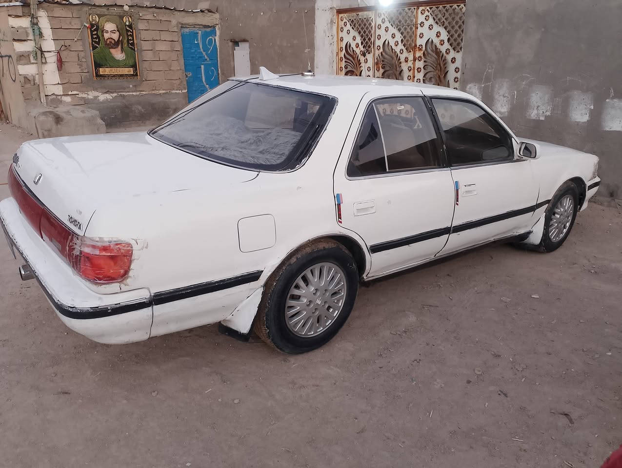 سلام عليكم كرسته كصيف مكفوله كص ونقل رقم انكليزي بسمي عنواني بزبير بجهازه بخدمت الشراري واذا رقمي ***********
