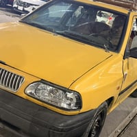 سايبا 2010  جاهزه كير مكينه شواصي  دواخل نضيفه رقم بغداد  تخم تاير جدي...