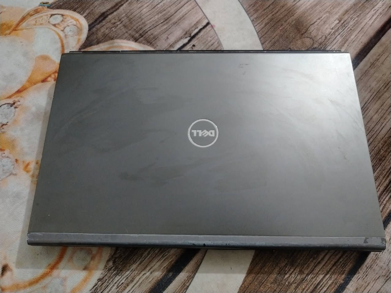 لابتوبات للبيع سعر الواحد 50 الف ما اعرف بيهن


**إذا كنت صاحب هذا الإعلان وتريد حذفه لأي سبب، رجاءا أرسل رسالة إلى الدعم الفني**