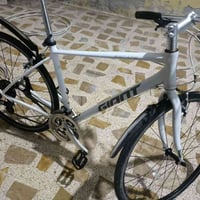 GT R3 • حجم 28 • ما مفتوح