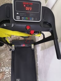 جهاز رياضة • أجهزة منزلية