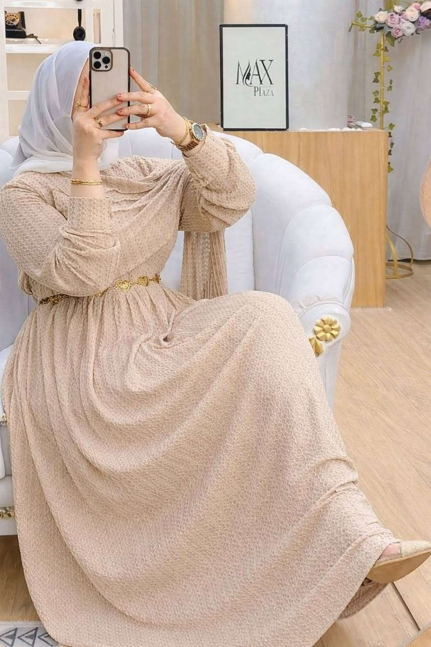 يا هلا بجمال العيد وشياكته! ✨🎈💃
خلاص العيد على الأبواب، ومفيش وقت للحيرة.. لو بتدوري على طقم يجمع بين الشياكة والراحة، ✨️
عندنا  أقوي كولكشن كاجوال 🔥🤩
https://chat.whatsapp.com/HvswnJwc9yPIABOAdbH4Tl


**إذا كنت صاحب هذا الإعلان وتريد حذفه لأي سبب، رجاءا أرسل رسالة إلى الدعم الفني**