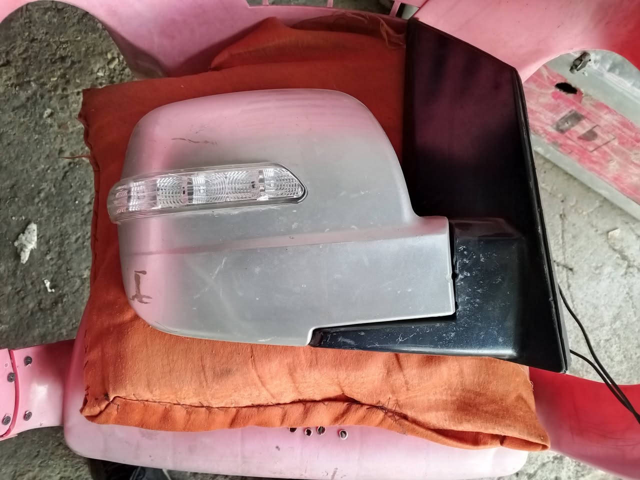 بابل الحمزه الغربي 
يوجد خدمت توصيل 
***********
***********
