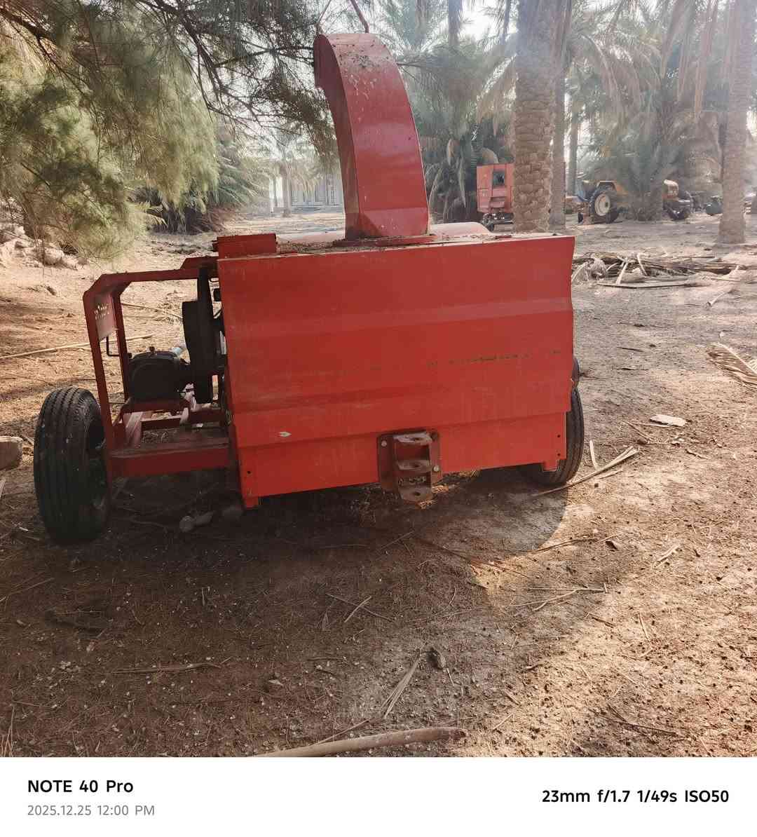 السلام عليكم معمل تبن للبيع المكان بابل الخميسيه الغزالي للستفسار اكثر الاتصال على  ***********
