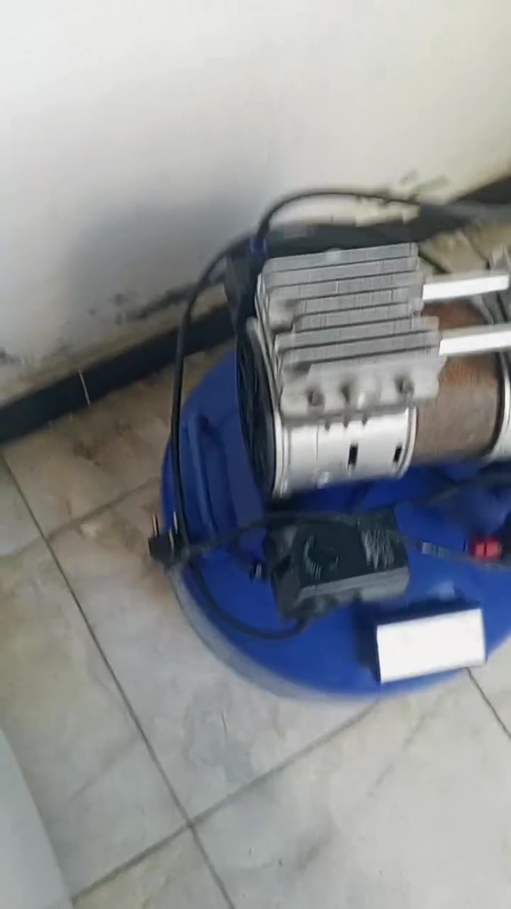 جهاز بريس هواء للبيع ٢٥٠ قفل


**إذا كنت صاحب هذا الإعلان وتريد حذفه لأي سبب، رجاءا أرسل رسالة إلى الدعم الفني**