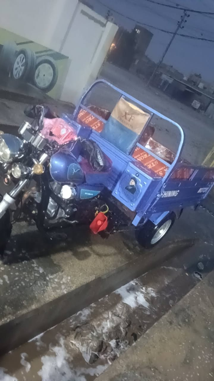 ستوته للبيع في كربلاء ستوته رقم ***********
ستوته رقم
