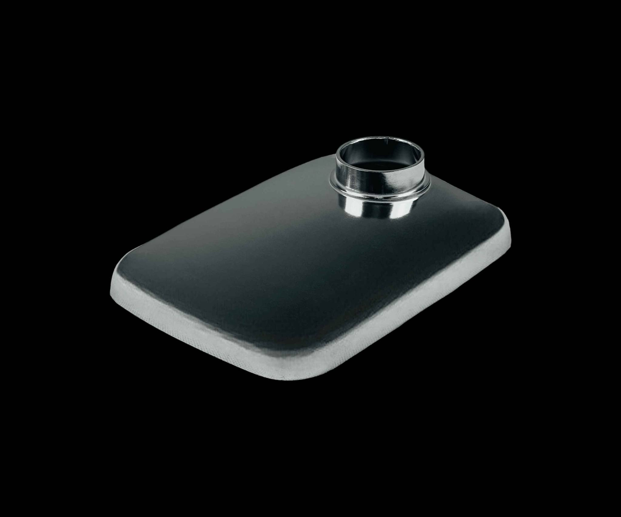 يوجد توصيل لجميع محافظات العراق
٣٠٠٠ واط ستيل مقاوم للصدأ أربيل, العراق


**إذا كنت صاحب هذا الإعلان وتريد حذفه لأي سبب، رجاءا أرسل رسالة إلى الدعم الفني**