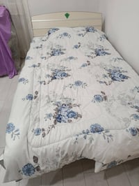 طقم نوم • بلا عيب • السليمانية