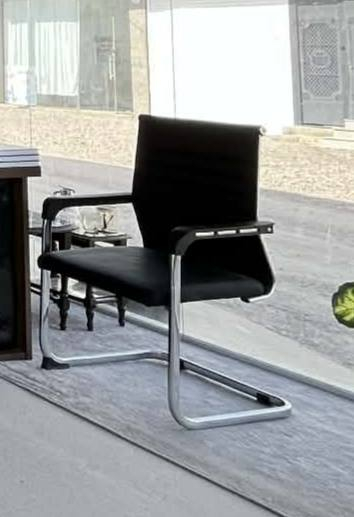 ٨ کورسی و یەک تاک کورسی ٣ نەفەریە لۆک لۆکن خۆمان بەستومانن لة رانية


**إذا كنت صاحب هذا الإعلان وتريد حذفه لأي سبب، رجاءا أرسل رسالة إلى الدعم الفني**