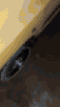 سايبا جاهزة كشر نضيف تبريد شغال ارضية وكشنات مدوشمة كهربائيات شغالة مكاني الامين ٢ شواصي نضيفة مصفرة تحويل باسمك مصفرة *********** السعر ٢٧
