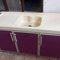 07704362889 عنوان مدينه الصدر السعر 150