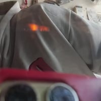 طباخ نوع فريش مصري نضيف جدا  سعر منااااسب 250 فقط  07736148441 متواجد ...