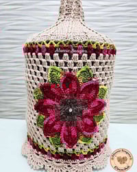 حسب الطلب • ألوان ومقاسات • توصيل داخلي وخارجي