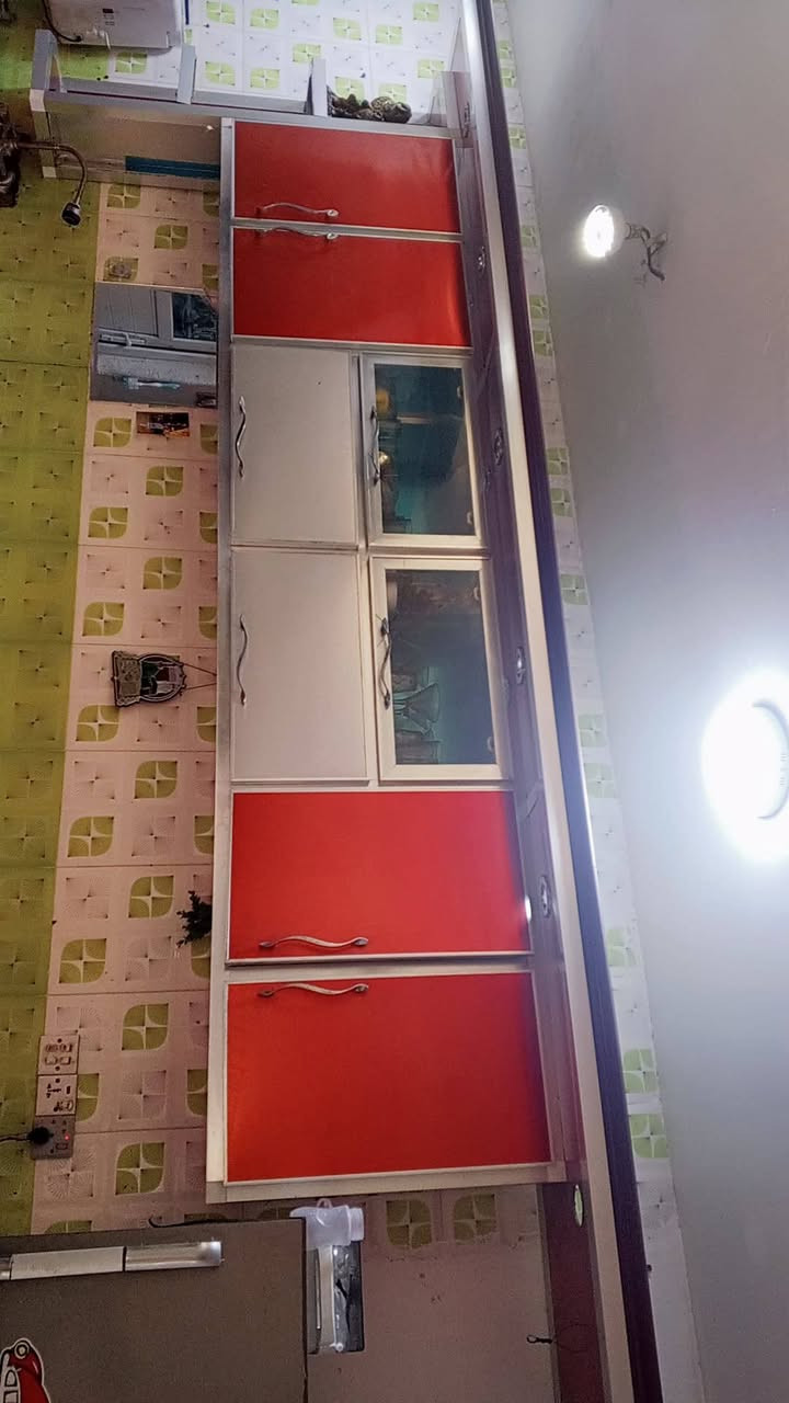 كاونتر تسكام لبيع ب500وبي مجال مكاني شارع 80 الاستفسار ***********
