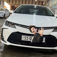 ٢٠٢٤ • ٦٠٠٠ • بشرط وكاله