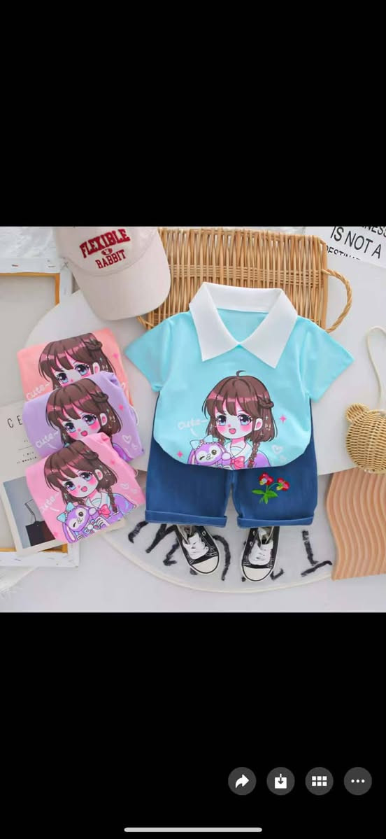 شورت كابوي اصلي 
يلبس 1-4 سنة 
السعر 45 الف


**إذا كنت صاحب هذا الإعلان وتريد حذفه لأي سبب، رجاءا أرسل رسالة إلى الدعم الفني**