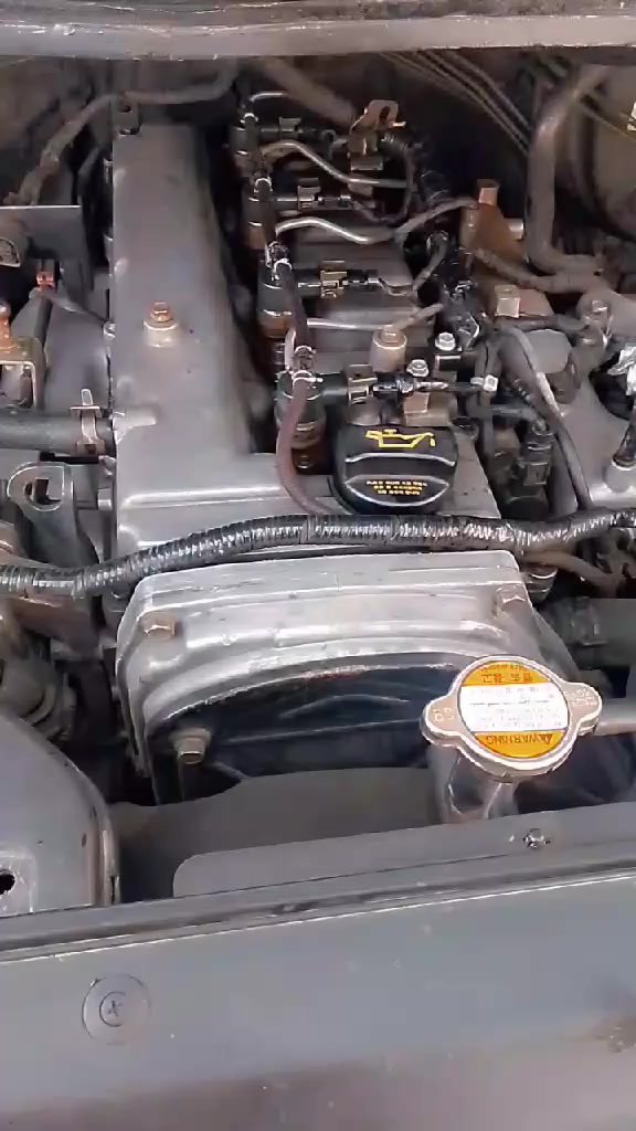 السلام عليكم ستاركس مديل 2008مسكر اصل اوتوماتيك سياره جديده وجاهزه مكفوله كفاله حداديه تخم تاير كرهبائيات على وضع الشركه سياره جديده قواعد دبل مكفولات من الخياس شاصي مكفول مكينه وكير خير من الله لاتبخير ولا تنقيص سياره جديده مال جناي ماذب عليها الف دينار مصفره هيئه وغرامات مداور ثاني يوم مكاني النجف قضاء المشخاب الشراي يتصل ***********
