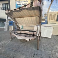 07881675147الف150