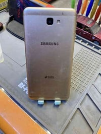 ج7 برايم • بصمة شغالة • حي الميثاق