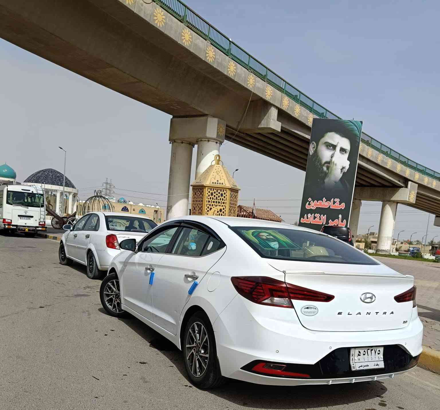 النتر موديل 2020 خليجي فول مواصفات 1/1تحويلهه ل 2027 حادثهه البنيد طاير على كصه القمارة قليل مواهواي كيرومكينه مكفولات مكينه 2000 دوش السعر 130 
***********
