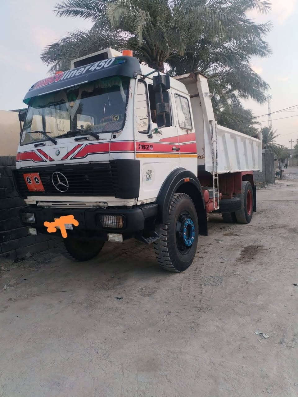 سلام عليكم البي للبيع موديل 81
مكينه 28 محسن ام الفلاسين كير 160

اسكن جيئف رقم انكليزي لغايت 2030

تخم تاير 24 الاستفسا

***********

***********
