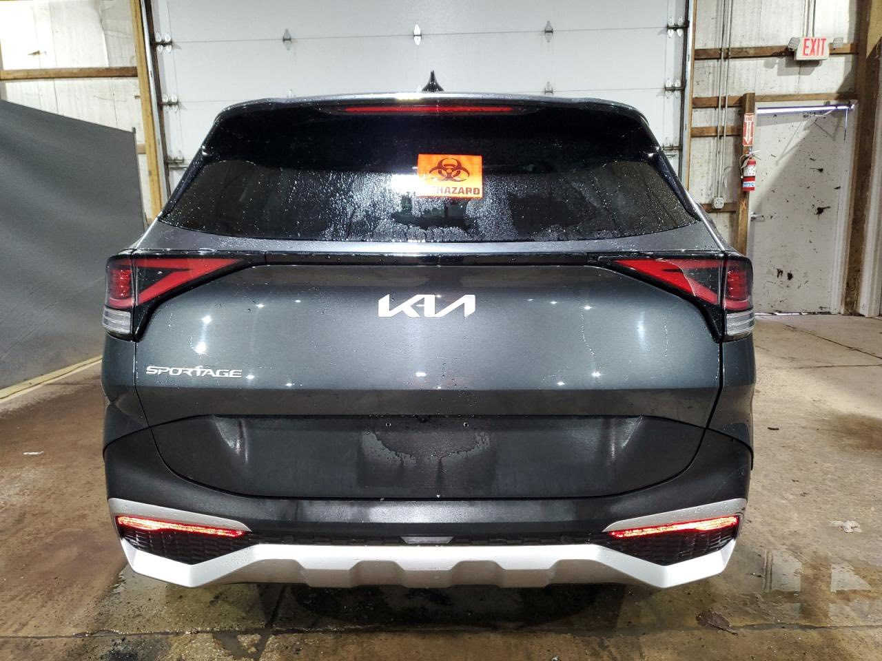 ياالله السلام عليكم كيا سبورتج موديل 2023 وارد امريكي رقم اربيل دخول جديد فحص وهسه وسنويه كله جديده تريد وكاله تريد تحويل مواصفات عاديه كامره دواره هندبرك بصمه حساسات خلفيه رادار امامي جانبي خلفي ويل كب تحكمات استيرن حادثه واضح بالصوره أرباك إستيرن وبرده صور الحادث بالمنشور جاملغ وبنيد مبدل وصبغ الأماكن المتضرره وتصليح الغد من فوك الشاصي مابي شب بارد ع كد شبر بالمقدمه مال قماره كير مكينه مكفوله المحرك ٢٥٠٠ 
ماشيه 47 الف  

السعر 152 ورقه بيه مجال بسيط  وماكو هيج سعر
بالخير ع ياخذه 
مكان السياره بغداد حي الاعلام الاتصال على هذا الرقم ***********
