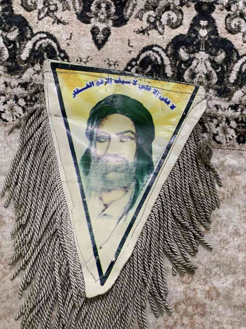 سلام عليكم غراض للبيع للاستفسار ***********
