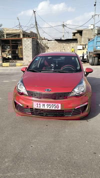 دم الغزال • ٢٠١٧ • ضرر بابين