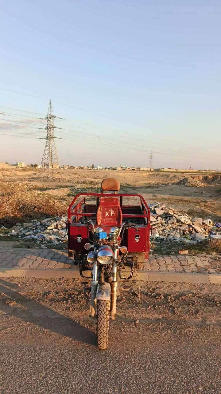 السلام عليكم ستوته فحل ناصي للبيع موديل جاهزهالشغل 20محرك 24مبدل بس بستم ركبه شرط كلاب شاصي اكسل شرط كلها شرط كهربايات كلها شغاله تجي تفحص ياله تاخذ الستوته مثل ما موضح بل صور الستوته بدون غسل السعر 950وبيها مجال مكان ييجي الرقم ***********
