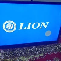 شاشه  حجم 24ضد الكسر بيه سواد سعره 25الف مكاني بغداد الدوره مهديه الثا...