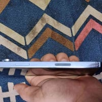 آيفون ١٣ برو ماكس • ٢٥٦ • بطارية ٧٦٪