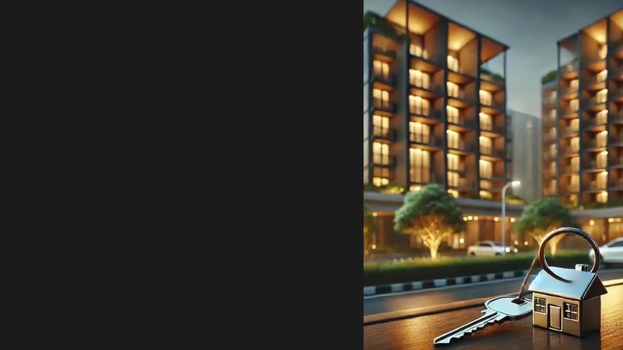 للأستفسار 
             ابـو احـمـد
   📞 ***********  ( الواتساب ) 
   📞 ***********  ( الواتساب )
               مــحــمـد
   📞 ***********  ( الواتساب )
​نحن متخصصون في جميع عمليات البيع والشراء العقارات
​العنوان المكتب: الفلوجة حي الشهداء شارع 60 مجاور نادي الصمود الرياضي 
​للاستفسار والتواصل يرجى زيارتنا في العنوان المذكور
