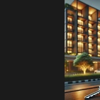 وساطة عقارية • الفلوجة حي الشهداء • شارع 60