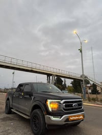 ٢٠٢٢ • ماشي ١٣٦٨٥٠ • دبل مرفوع