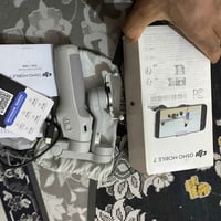 الحله قضاء القاسم • جديد بالكارتون • نطي سعرك