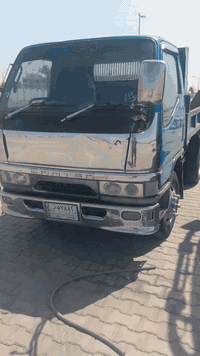 كنتر البيع بزون الاستفسار عله هاذ رقم ***********
