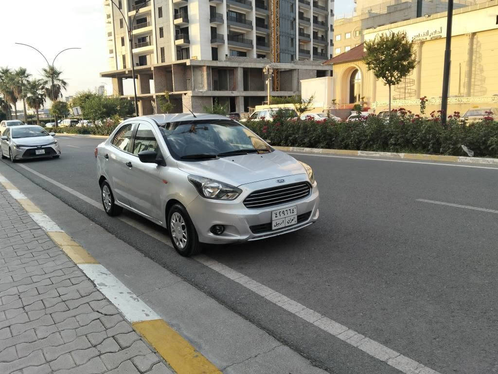 فورت فيگو4پستن *********** سبوغ 3پارچه سعر 62بئ ليدران بئ مه عجون پيشو پشتي كه پسا ايرباك به شه رته گير مه كينا به شه رته ته بريت به شه رته هه رهه موي به شه سه نه وي به ناوي غؤ مانه 2023 به سه ر چوا أربيل, العراق
