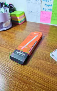 موموكس • أصلي • مستعمل مرة