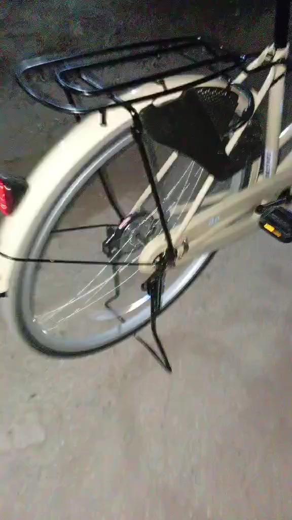 سلام عليكم شباب باسكل نضافه فول
الاستفسار عل خاط


**إذا كنت صاحب هذا الإعلان وتريد حذفه لأي سبب، رجاءا أرسل رسالة إلى الدعم الفني**