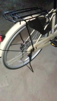 باسكل • نضافة فول • استفسار خاص