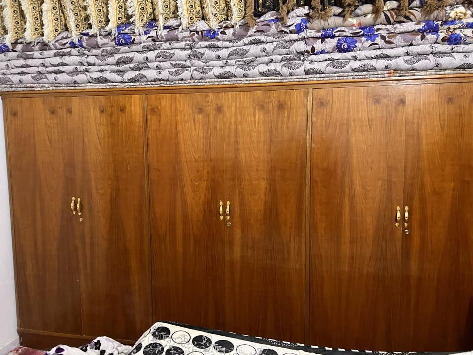 للبيع ***********
