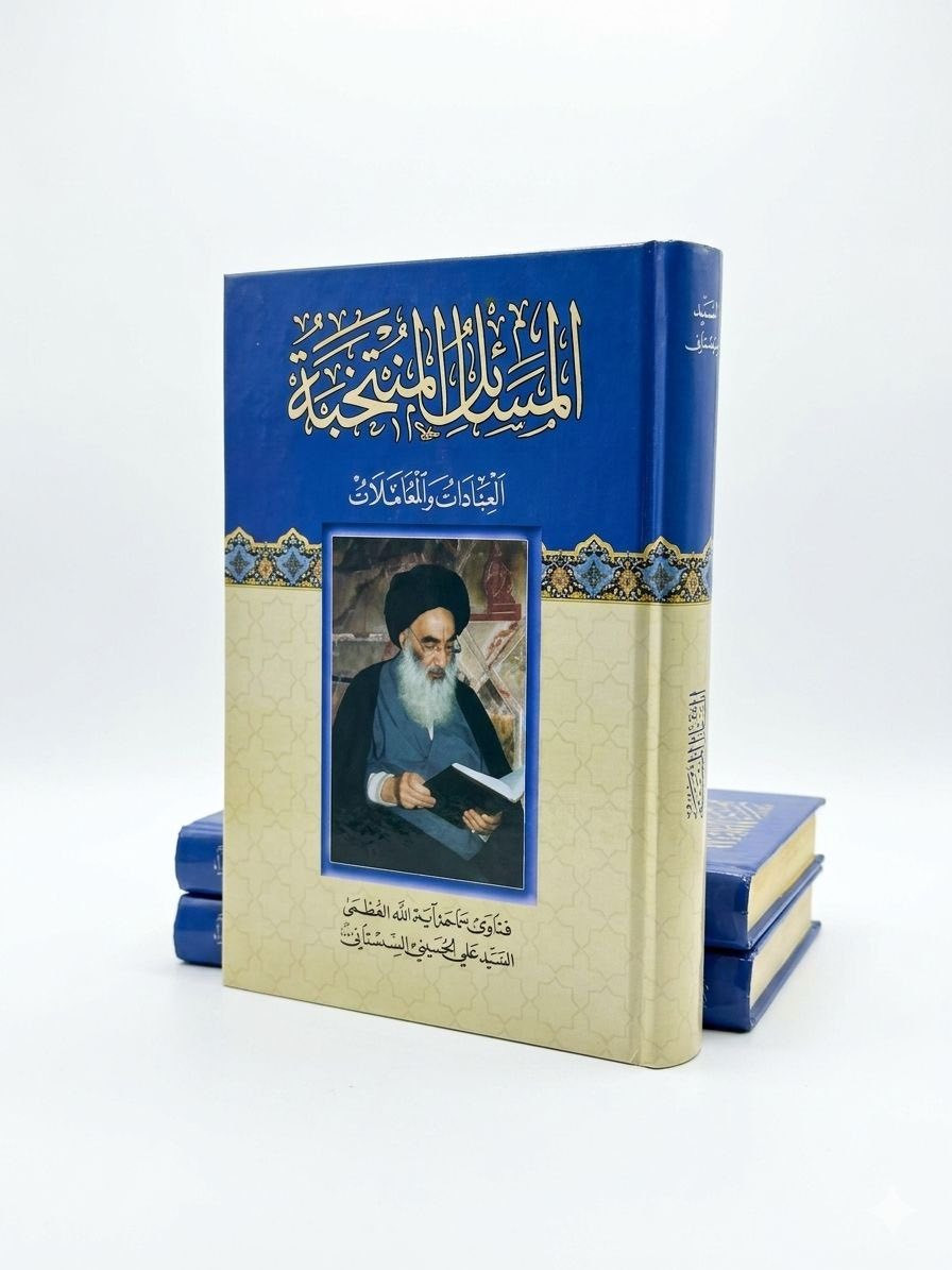 للتواصل خاص


**إذا كنت صاحب هذا الإعلان وتريد حذفه لأي سبب، رجاءا أرسل رسالة إلى الدعم الفني**