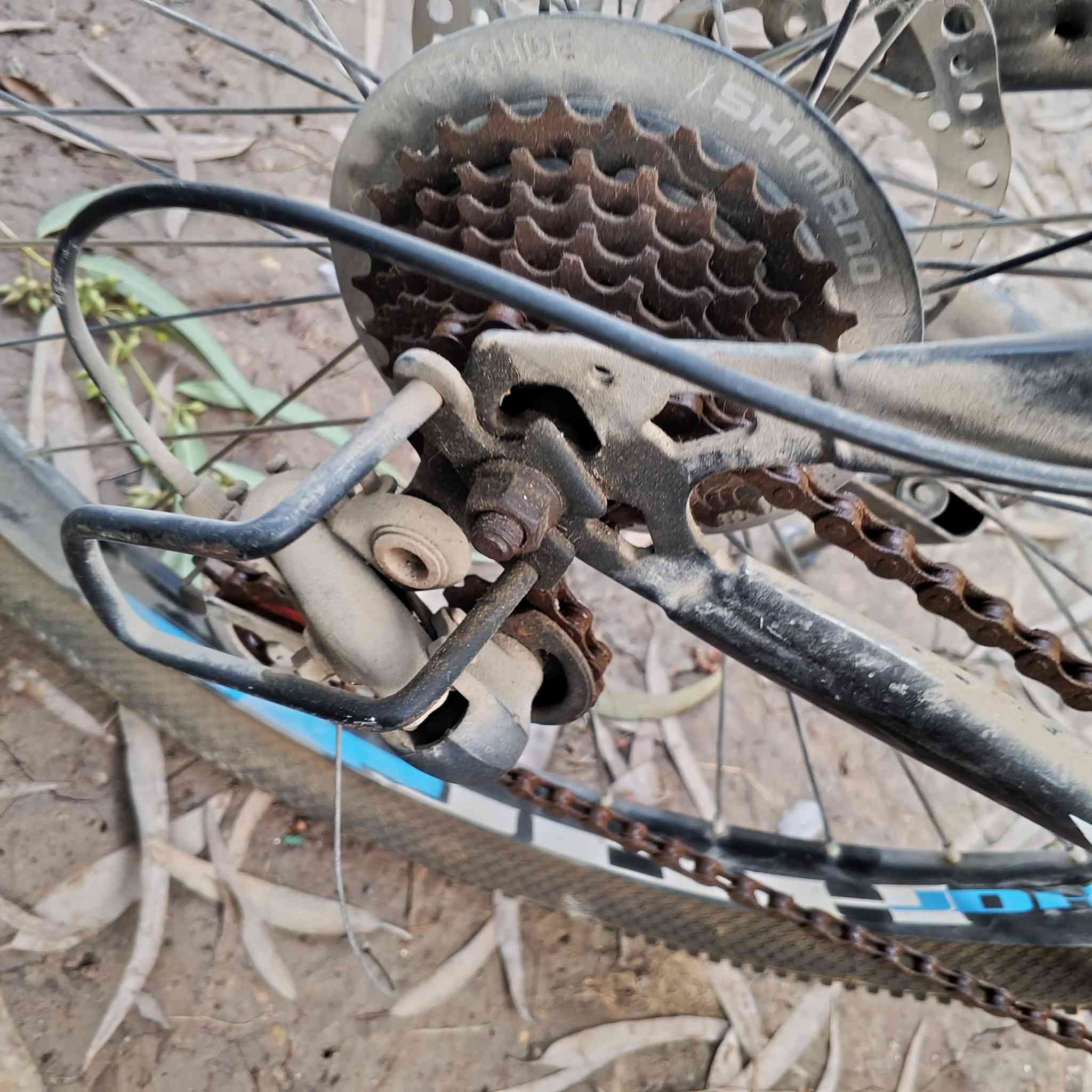 للبيع 125 للاتصال ***********
