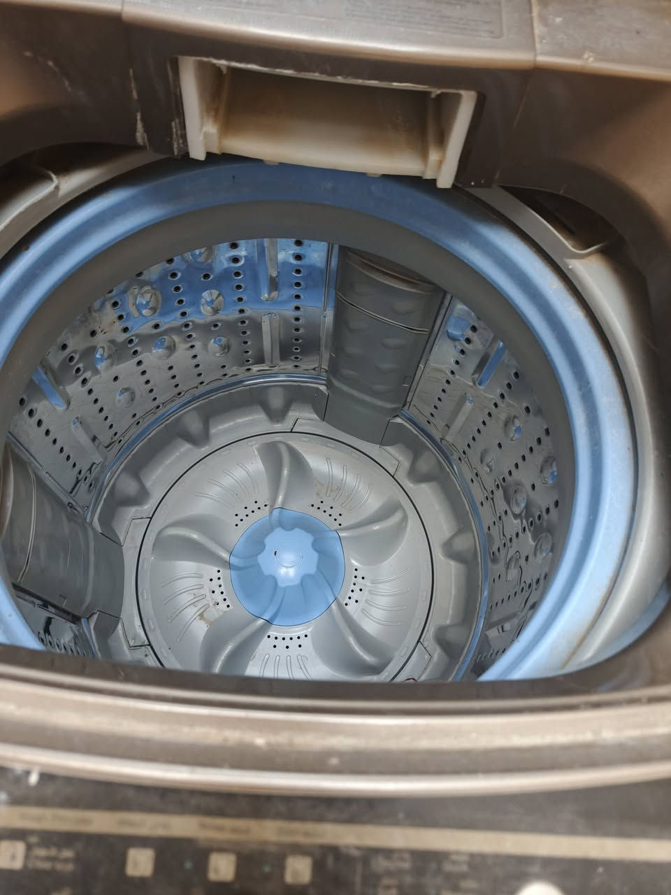 البيع مستعجل


**إذا كنت صاحب هذا الإعلان وتريد حذفه لأي سبب، رجاءا أرسل رسالة إلى الدعم الفني**