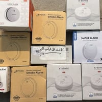 شلعه • استفسار • الكترونيات