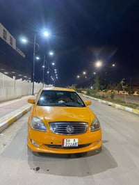 جلي موبل • ٢٠١٢ • رقم ديوانية