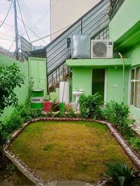 بيت • بعقوبة ٧نيسان • ٢٠٠م