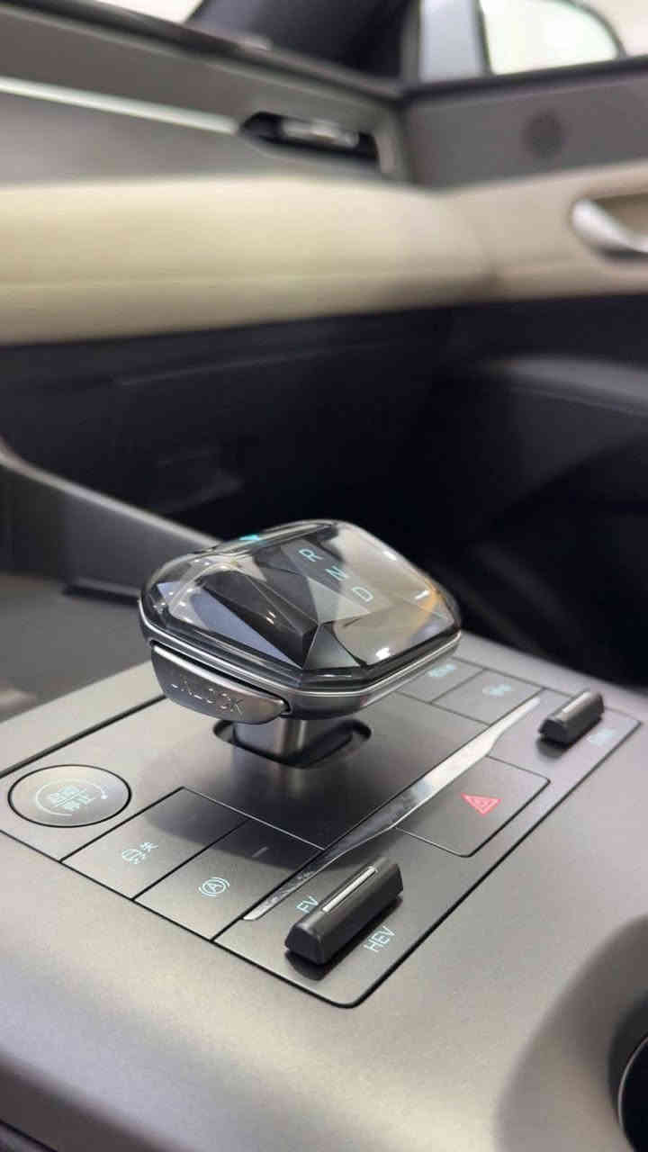 بي واي دي جن بلص مكان فلوجه زيروووو مرقمه بغداد سعر130رقم ***********
