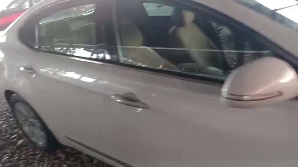 كادنزه موديل ١٢ رقم سليمانيه عندي وكاله بيه سنويه ٢٧ شرط التحويل صبغ حزام بدون دواخل محرك جديد تخم تاير حداديه فول واحد ع واحد محرك ٦ سلندر السياره جديده مال جناي وسعر مناسب تصل وبيك خير ودلل ***********//*********** ترهم مراوس حسب القناعه السياء بيه وتساب
