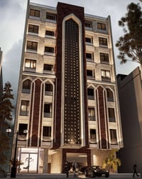 يعلن مكتب مستشارك العقاري  عن اطلاق بيع  شقق بمساحات مختلفة واسعار مخت...